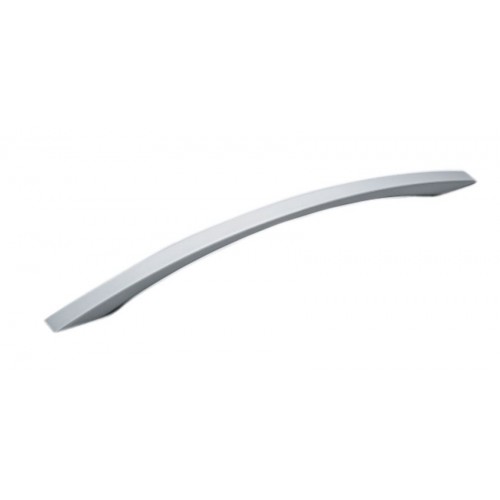 Aluminium Door Handle